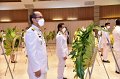 20211013 laying-a-wreath-012